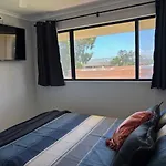 56 Riverview