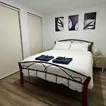 Sunset Stays, Kalbarri Wa, Disability Accessible