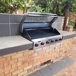 Kalbarri Reef Villa 9