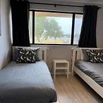 56 Riverview