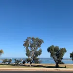 Kalbarri Motor Hotel