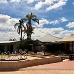 Kalbarri Motor Hotel