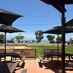 Kalbarri Motor Hotel