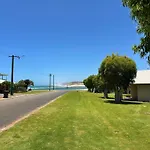 Pelican Shore Villa 19 - Kalbarri Wa