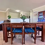 Pelican Shore Villa 19 - Kalbarri Wa