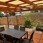 Kalbarri Holiday Villas B