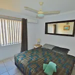 Blue Ocean Villa 2 - Kalbarri Wa