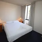 Riverview Holiday Apartment 93 - Kalbarri Wa