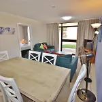 Riverview Holiday Apartment 93 - Kalbarri Wa