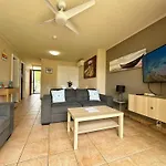 Riverview Holiday Apartment 60 - Kalbarri Wa