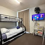 Riverview Holiday Apartment 60 - Kalbarri Wa