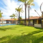 Kalbarri Garden Apartment 5 - Kalbarri Wa