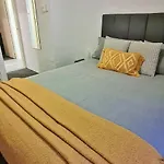 Kalbarri Garden Apartment 5 - Kalbarri Wa