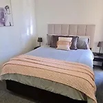 Kalbarri Garden Apartment 5 - Kalbarri Wa