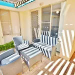 Kalbarri Garden Apartment 5 - Kalbarri Wa