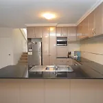 Villa Palazzo 3 - Kalbarri, Wa