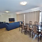 Villa Palazzo 3 - Kalbarri, Wa