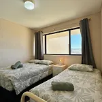 Riverview Holiday Apartment 112 - Kalbarri Wa