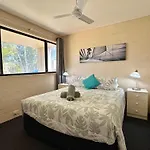 Riverview Holiday Apartment 112 - Kalbarri Wa