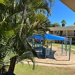 Riverview Holiday Apartment 112 - Kalbarri Wa