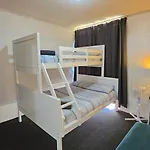 Riverview Holiday Apartment 3 - Kalbarri Wa