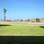 Riverview Holiday Apartment 3 - Kalbarri Wa