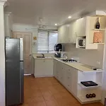 Swell Court Villa