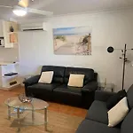 Swell Court Villa