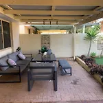 Swell Court Villa