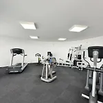Riverview Holiday Apartment 102 - Kalbarri, Wa