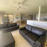 Pelican Shore Oceanfront Villa 6