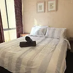 Riverview Kalbarri 81 | Poolside | Pool | Sleeps 5