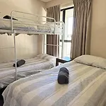 Riverview Kalbarri 81 | Poolside | Pool | Sleeps 5
