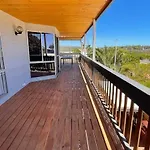 Sunrises Kalbarri
