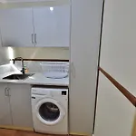 Cole Cottage - Kalbarri, Wa