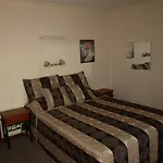 Kalbarri Reef Villas