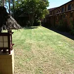 Kalbarri Reef Villas