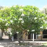 Kalbarri Riverfront Unit