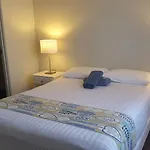 Pelican Shore Villas Kalbarri