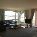 Pelican Shore Villas Kalbarri