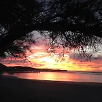Nautilus Retreat Kalbarri B&B