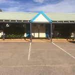 Kalbarri Palm Resort