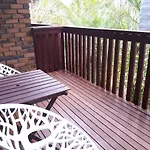 Villa Seven