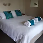 Villa Seven