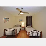 Holiday Haven