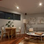 Salt The Studio