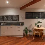 Salt The Studio