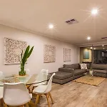 Starboard Views Kalbarri - River Front Apartment
