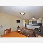 Holiday Haven