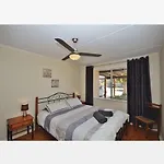 Holiday Haven
